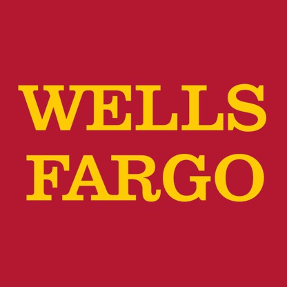 wells-fargo_416x416