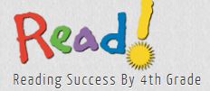 readby4th