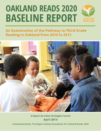 Oaklandreport2014