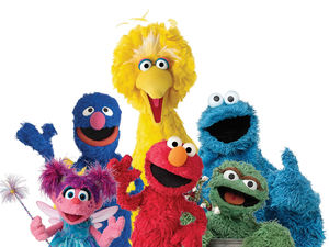 sesame-street sesame-street