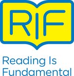 RIF_Primary_Vertical 2