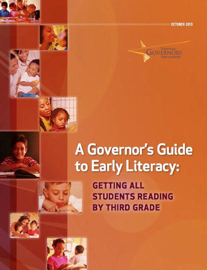 Screenshotthree Screenshotthree