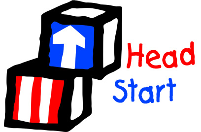 Head start 3