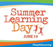 SLD Button Hashtag 226x200 2