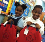 raisingareader 2 raisingareader 2