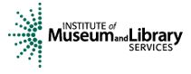 IMLSlogo14