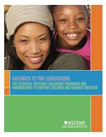 gatewaystogenerations